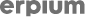 erpium logo